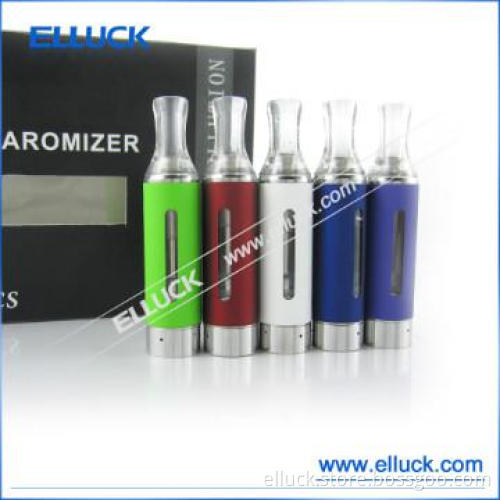 Cheap E-cigarette Wholesale MT3